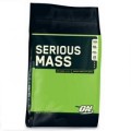 Serious Mass  5.45 кг